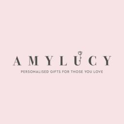 Personalised Bridesmaid Candle, Gift, Custom Favour, Hen Party Night - thumbnail 4