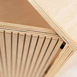 Tv Cabinet, Tv M??bel, Media Stand, Unit, Koti - thumbnail 3