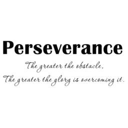 Inspirational Wall Decal Vinyl Quote Art Stickers Bedroom Decor - 041 - thumbnail 3