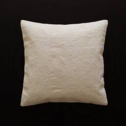 Kilim Pillow Cover 24x24 Moroccan Cushion 60x60 Pillows Kussenhoes Kissen Marokko Tribal Rug - thumbnail 1
