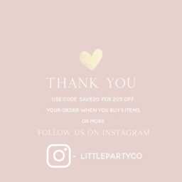 Bedroom Wall Art, Decor - A Girl Needs Her Beauty Sleep Quote Print-Art Prints Posters Pictures -Gallery Wall-Dressing Room Print - thumbnail 3