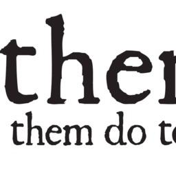 "Vinyl Wall Decal - Luke 631 ""Do To Others As You Would Have Them Do You" - thumbnail 2