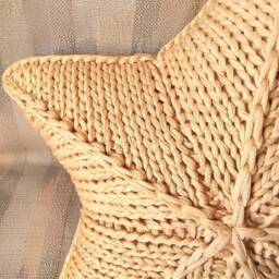 Pillow Star 15 - thumbnail 3