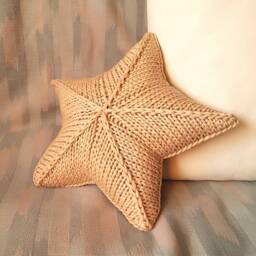 Pillow Star 15 - thumbnail 2