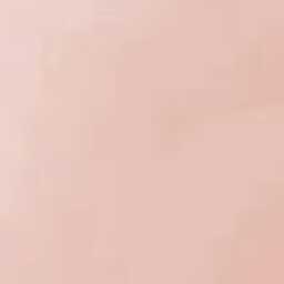 Blush Pink Velvet Pillow Cover Soft Plush Kravet Performance - thumbnail 2