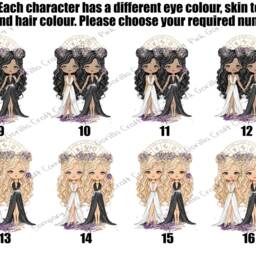 Gemini, Gemini Cushion, Star Sign Gift For Zodiac Gift, Her, Girl - thumbnail 3