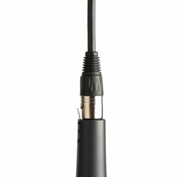 Hanging Sm58 Lamp/Music Singer Song Writer Producer Musician Bar Lighting Home Decor Room Pendant Light - thumbnail 2