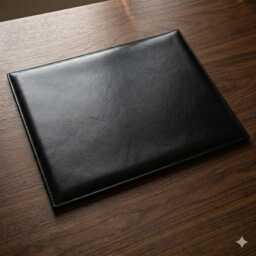Transform Your Workspace Discover Our Elegant Desk Pad