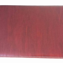 Transform Your Workspace Discover Our Elegant Desk Pad - thumbnail 4