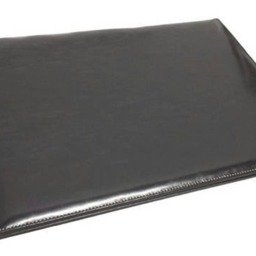 Transform Your Workspace Discover Our Elegant Desk Pad - thumbnail 2