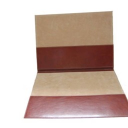 Transform Your Workspace Discover Our Elegant Desk Pad - thumbnail 3