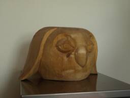 Owl - thumbnail 1