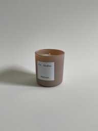 Melrose - Yuzu & Hinoki 8Oz Scented Candle 100% Soy Wax Essential Oil Ecofriendly - thumbnail 1