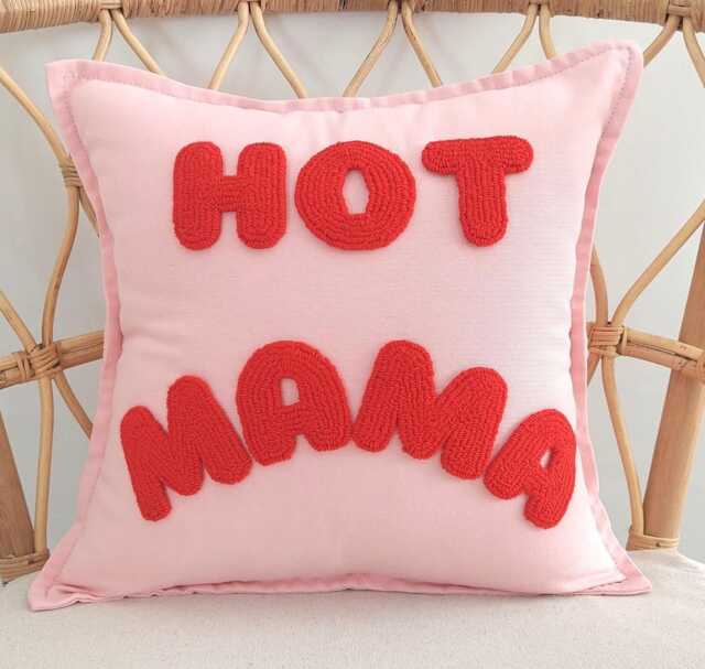 "Handmade " - image 1