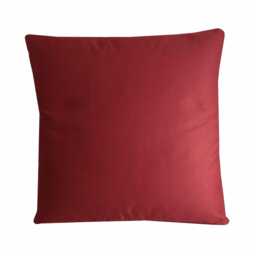 Japanese Geisha Cushion Cover With Metallic Gold Highlights - thumbnail 3