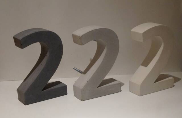 Birthday Present - image 1