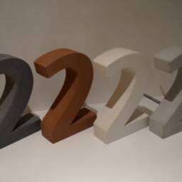 Birthday Present - thumbnail 2