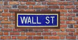 Classic Mosaic Manhattan New York Subway Wall Street - Or Your Choice Art Mural - thumbnail 1