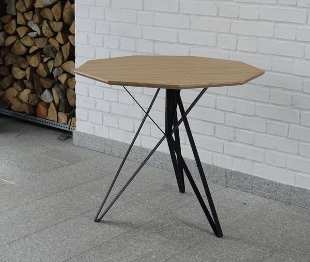 Coffee Table Doker 72 - image 1