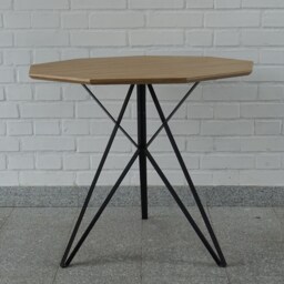 Coffee Table Doker 72 - thumbnail 2