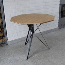 Coffee Table Doker 72 - thumbnail 3