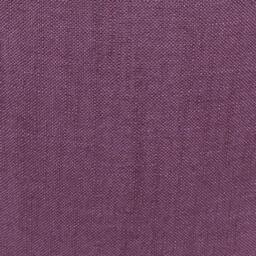 Purple Grape Linen Drum Lampshade, Table Lamp Or Ceiling Shade - thumbnail 2