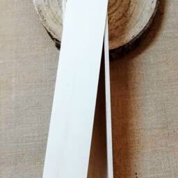 Sweet Couple Kissing Easter Candle Greek Lampada, Scented Handmade - thumbnail 4
