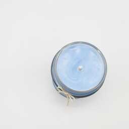Astarion - Baldur's Gate 3 -7Oz Soy Candle - thumbnail 2