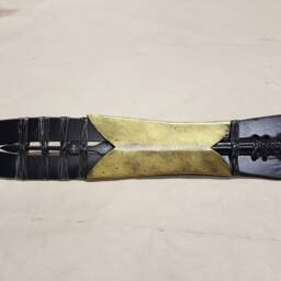 Spear Of Destiny - The Lance Longinus - thumbnail 2
