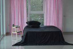 Linen Sheet Set/Linen Sheet Set Bedding Queen King 100% Set/ Shabby Chic Farmhouse