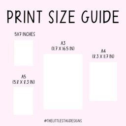 Beige Nursery Decor, Set Of 2 Prints, Neutral Nursery, Cloud Bunny Bedroom Art, Gender Baby Wall Art - thumbnail 3