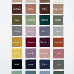 Cotton 2 Toned Duvet Cover. Twin, Full, Queen, King, Custom Size - thumbnail 2