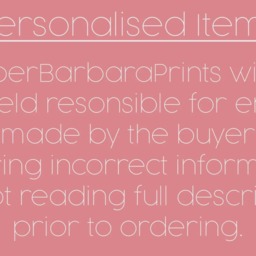 Personalised Baby Loss Candle , Miscarriage Still Born Gifts Memorial Keepsake - Angel - thumbnail 2