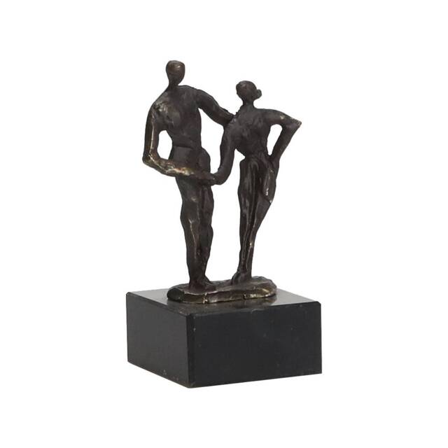 Sculpture