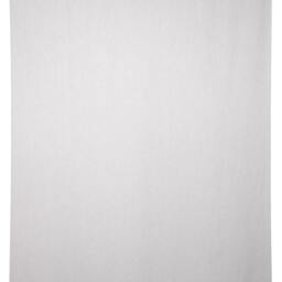 Blank White Cotton Tapestry For Tie Dye & Wall Hanging With Corner Loops - Multiple Sizes By Sunshine Joy - thumbnail 3