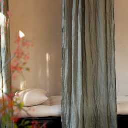 Pure Linen Curtains 59x118 - thumbnail 4
