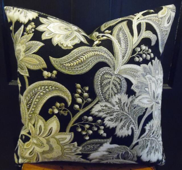 "2 Stylesswavelle Mill Creek""Valdosta" - image 1