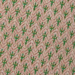 Cactus Cushion With Tassels, Handwoven in Brighton Uk, Velvet Back - thumbnail 3