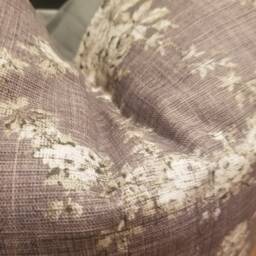 Pillow Cover.slipcovers. Covers.toss Pillow.throw Pillows.home Decor.accents.grey.greys/Gray.white.cushion Covers.sofa Cushions - thumbnail 2