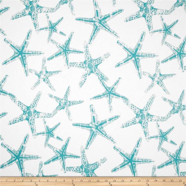 "Turquoise Outdoor Pillow -Summer Pillow-Turquoise Indoor/Outdoor Cover-Patio Pillow16"", 17"", 18"", 20"" 24"" 26" - image 1