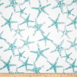 "Turquoise Outdoor Pillow -Summer Pillow-Turquoise Indoor/Outdoor Cover-Patio Pillow16"", 17"", 18"", 20"" 24"" 26" - thumbnail 2