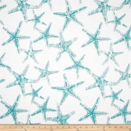 "Turquoise Outdoor Pillow -Summer Pillow-Turquoise Indoor/Outdoor Cover-Patio Pillow16"", 17"", 18"", 20"" 24"" 26"
