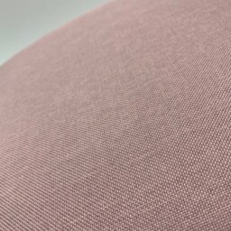 Pink Mottled Decorative Cushion 40 X cm, Optionally With Or Without Feather - thumbnail 2