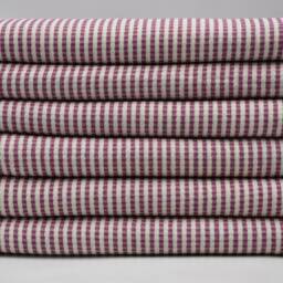 "Festival Towel, Bath Peshtemal, Beach Towel, Purple Towel, Hammam Towel, Turkish Towel, 40""x70" - thumbnail 2