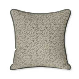 Syon Sky Square Cushion - thumbnail 4