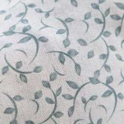 Syon Sky Square Cushion - thumbnail 3
