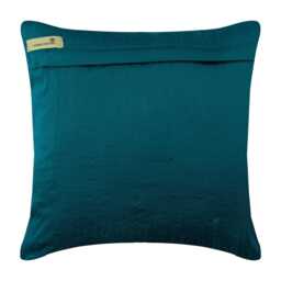 "Decorative Throw Pillow Cover Custom 16""x16" - thumbnail 3
