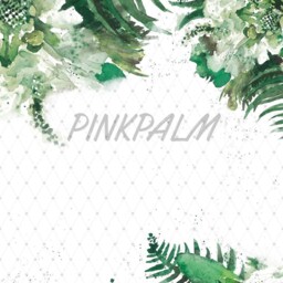 Tropical Green - Wall Tapestry Tapestry Exotic Hangings Wanderlust Bohemian Home Decor Dorm T#10 - thumbnail 4