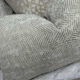 "Tierra Cushion Cover 12""x20" - thumbnail 3