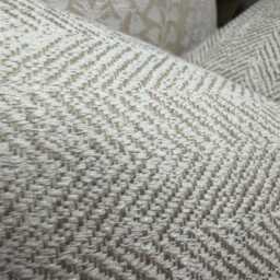 "Tierra Cushion Cover 12""x20" - thumbnail 2